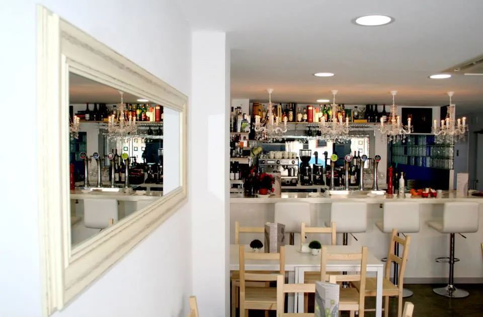 Restaurante Taverna D`Origen Ibi_Ibi_slider_image_1