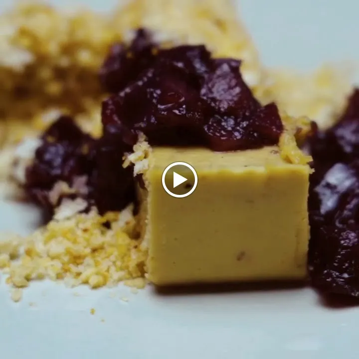 Restaurante Taverna D`Origen Ibi_Ibi_slider_image_2