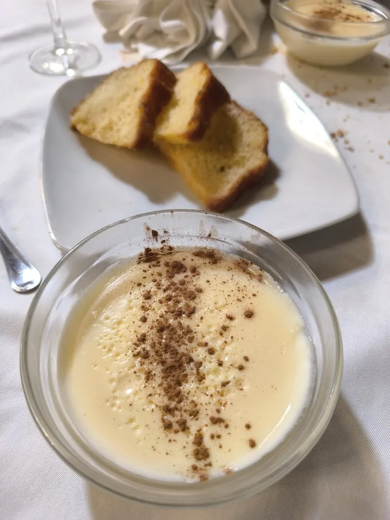 Menu_Mesón Casa Gloria_Santiago Millas_image_1