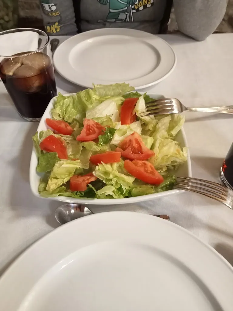 Menu_Mesón Casa Gloria_Santiago Millas_image_2