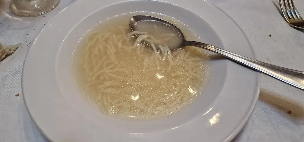 Menu_Mesón Casa Gloria_Santiago Millas_image_4