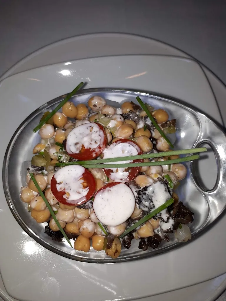 Menu_Mesón Casa Gloria_Santiago Millas_image_6