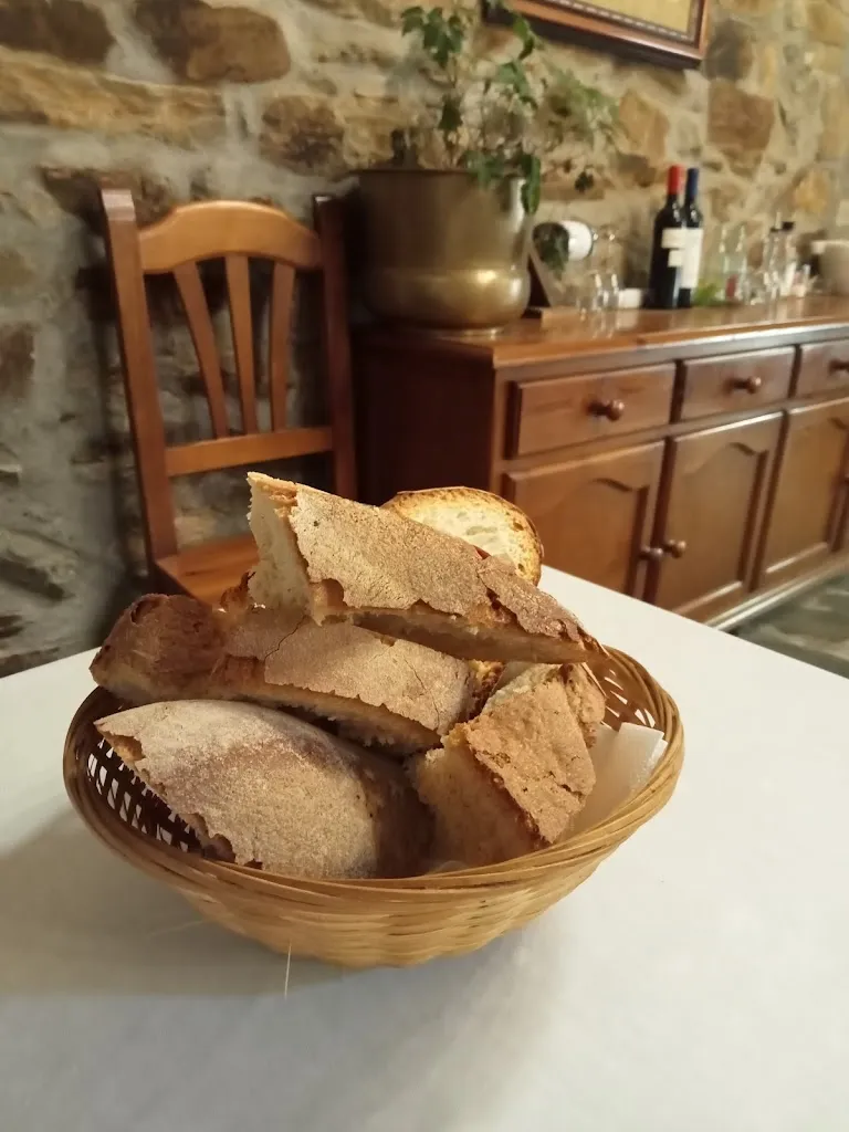 Menu_Mesón Casa Gloria_Santiago Millas_image_7