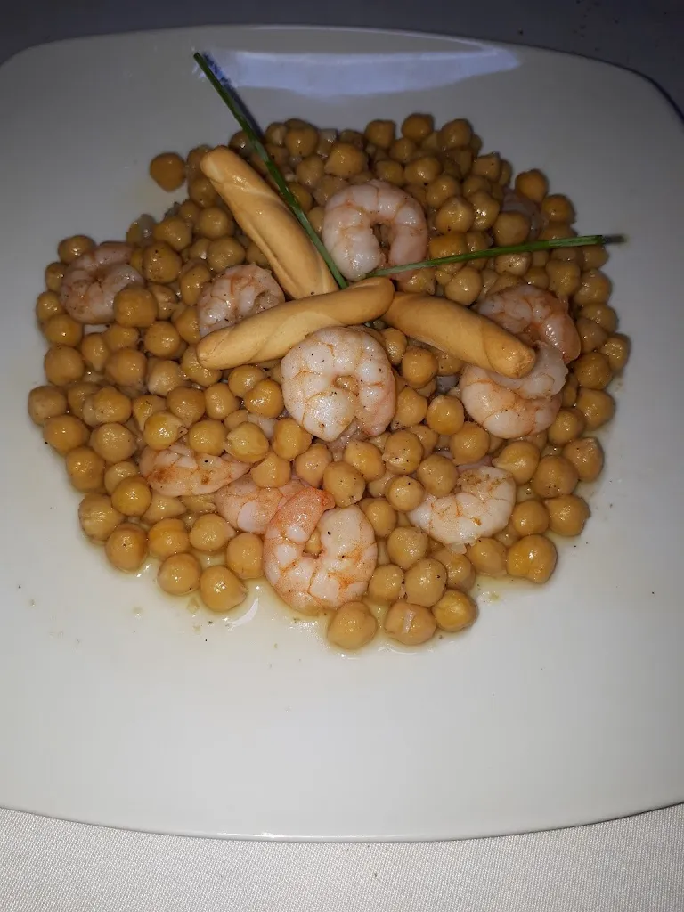 Menu_Mesón Casa Gloria_Santiago Millas_image_8