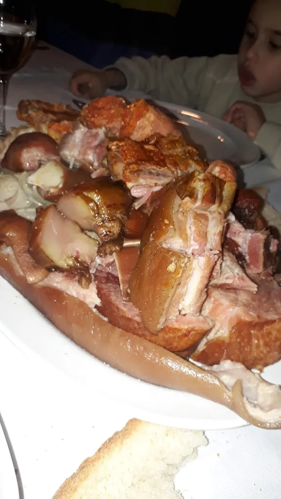 Menu_Mesón Casa Gloria_Santiago Millas_image_9