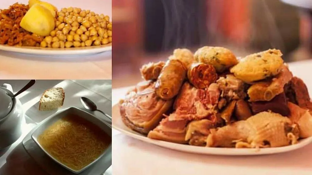 Mesón Casa Gloria_Santiago Millas_slider_image_2