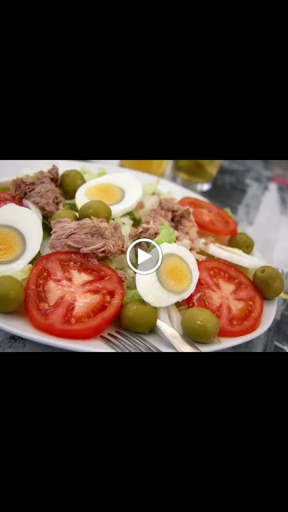 Cafe San Ildefonso_San Ildefonso_slider_image_2