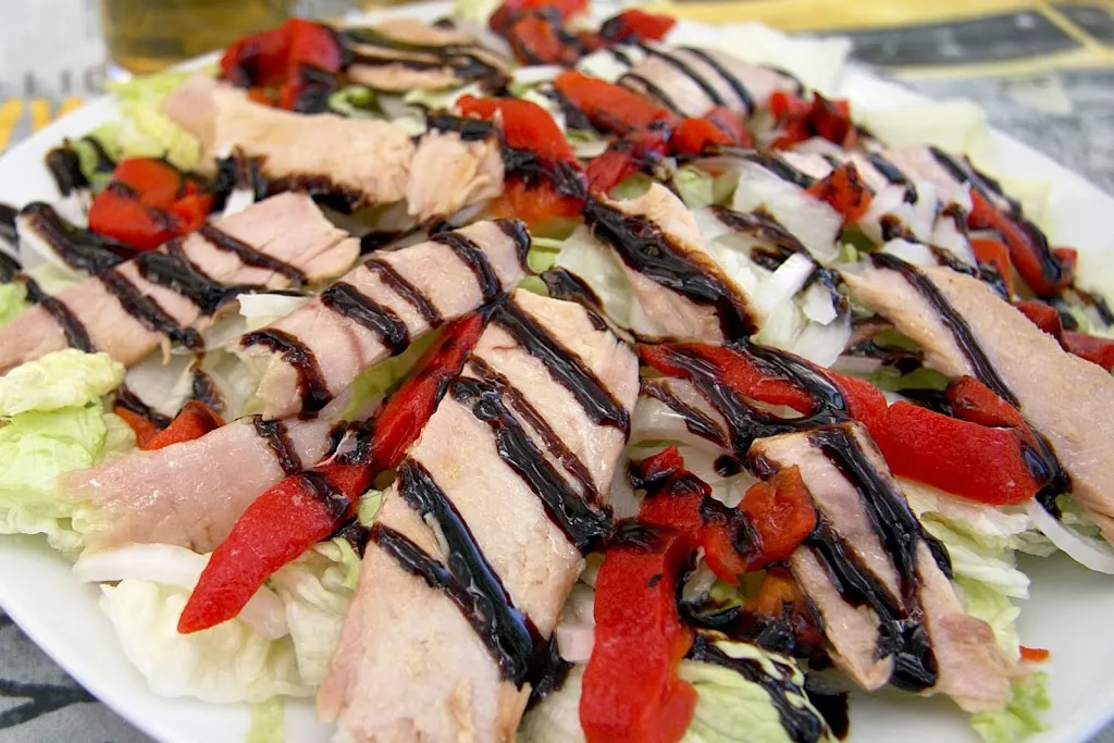 Cafe San Ildefonso_San Ildefonso_slider_image_3