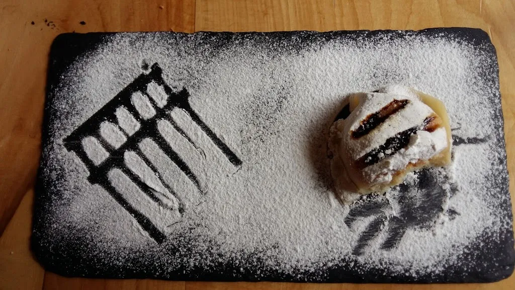 Menu_Restaurante La Golondrina Leña y Sarmientos_San Ildefonso_image_5