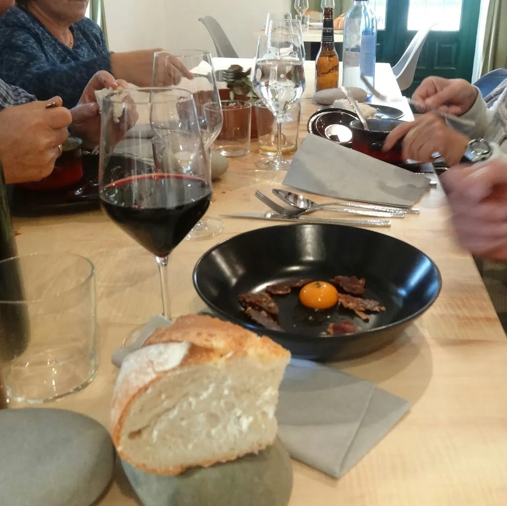 Menu_Restaurante La Golondrina Leña y Sarmientos_San Ildefonso_image_6