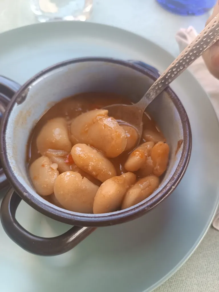 Menu_Restaurante La Golondrina Leña y Sarmientos_San Ildefonso_image_7