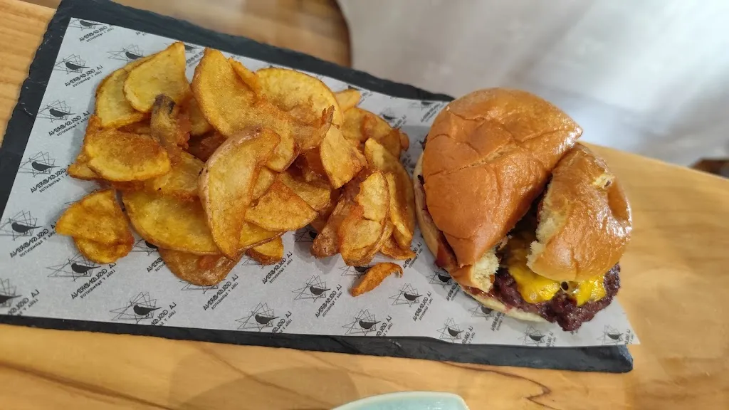 Menu_Restaurante La Golondrina Leña y Sarmientos_San Ildefonso_image_8