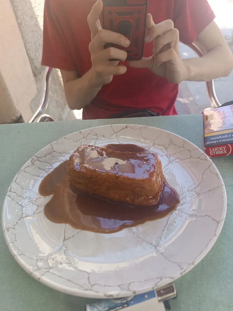 Menu_Restaurante La Golondrina Leña y Sarmientos_San Ildefonso_image_9