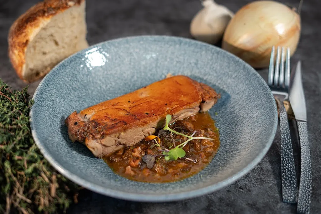 Restaurante La Golondrina Leña y Sarmientos_San Ildefonso_slider_image_3