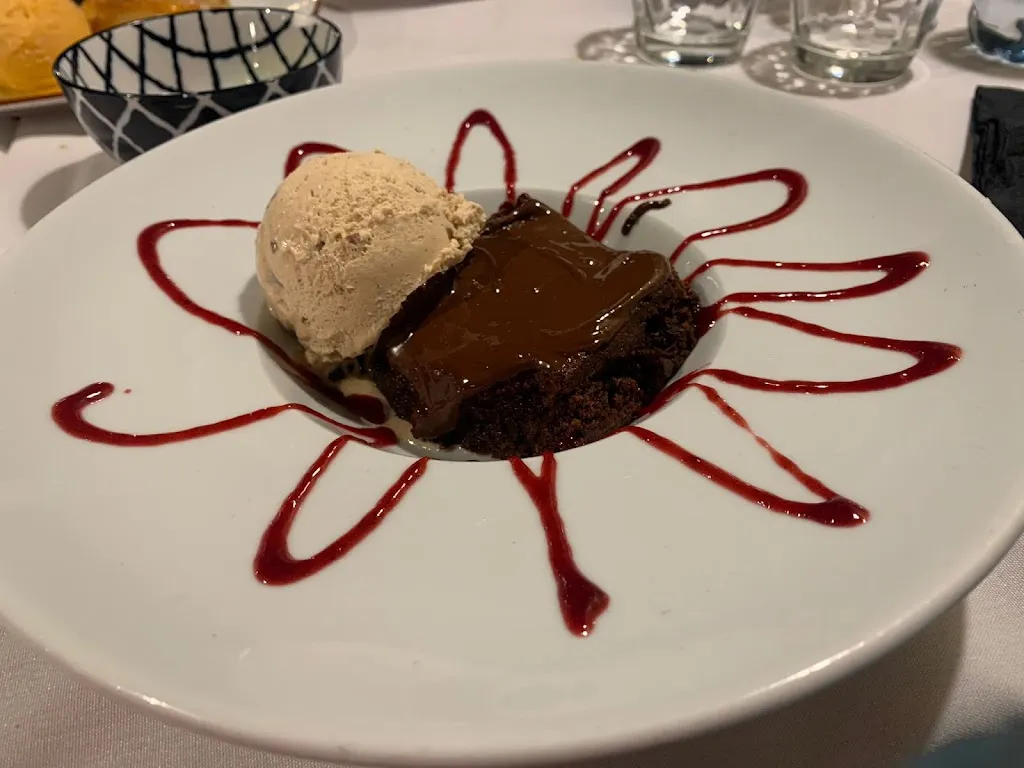 Menu_La Taberna del Pelón_San Ildefonso_image_5