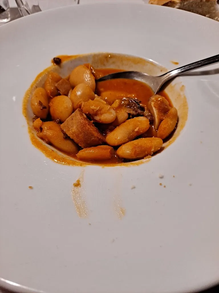 Menu_La Taberna del Pelón_San Ildefonso_image_6