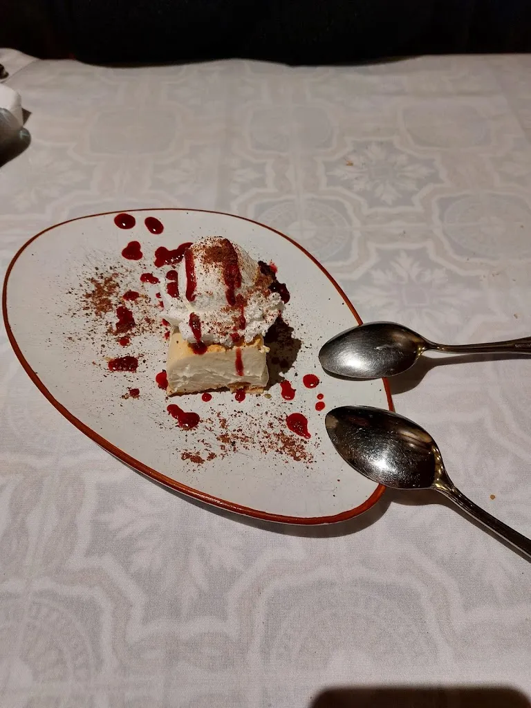 Menu_La Taberna del Pelón_San Ildefonso_image_7