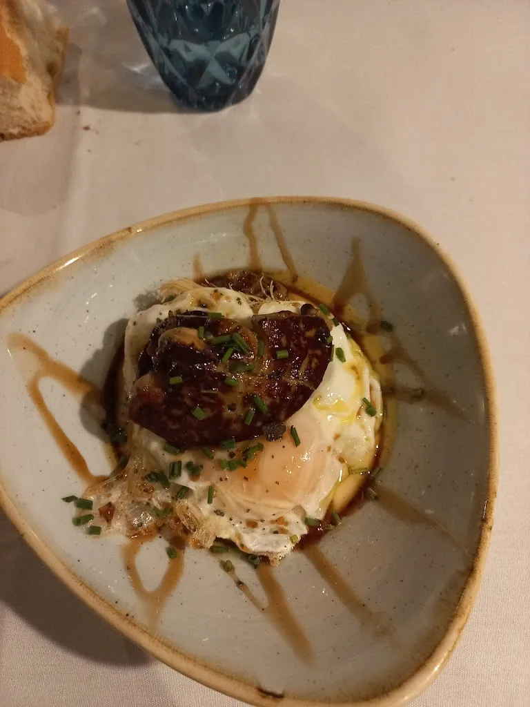 Menu_La Taberna del Pelón_San Ildefonso_image_9