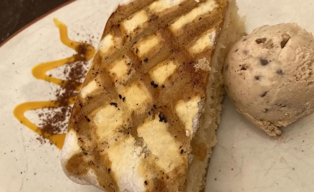 Z O L U_La Taberna del Pelón_San Ildefonso_review