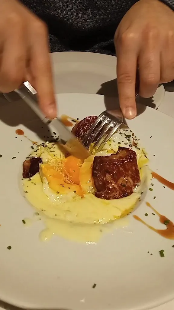 La Taberna del Pelón_San Ildefonso_slider_image_2