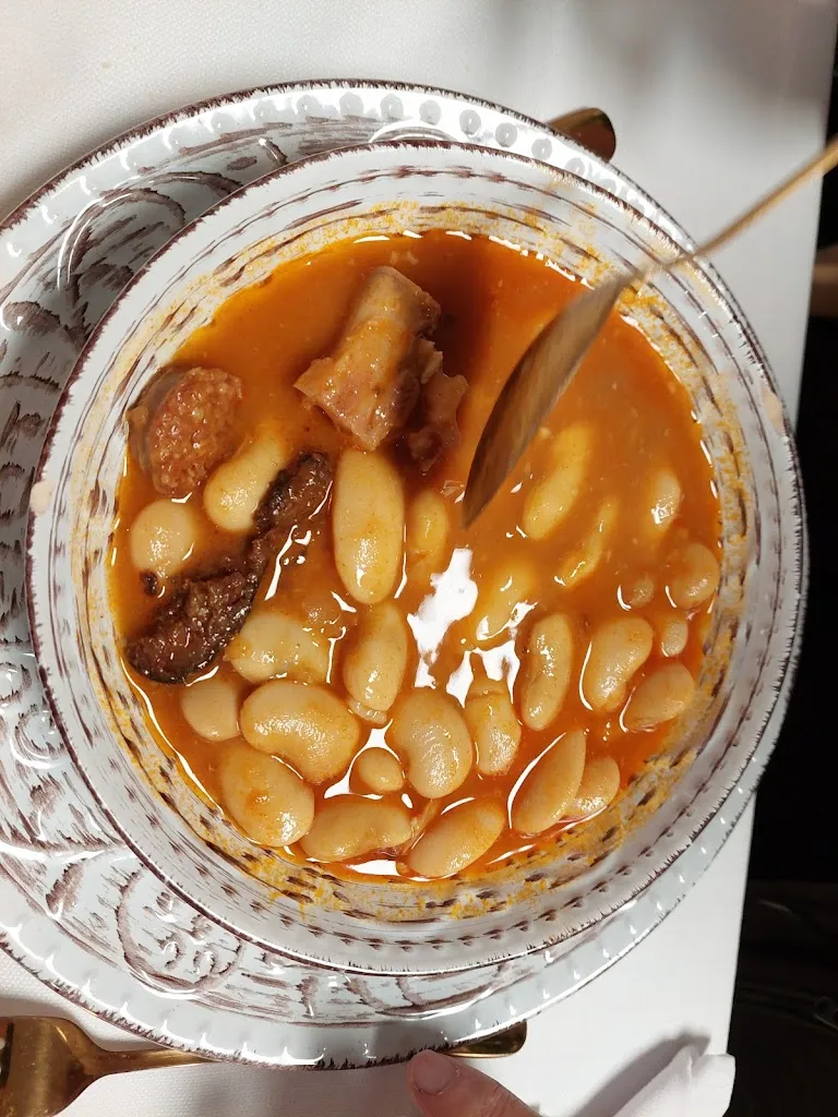 Menu_Restaurante Ganbaru_San Ildefonso_image_5