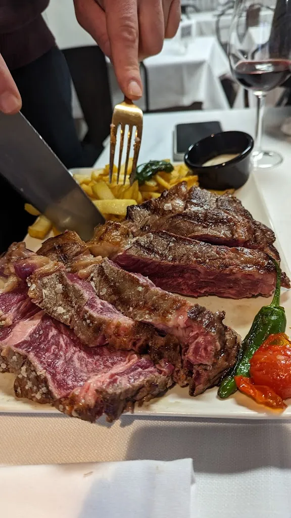 Menu_Restaurante Ganbaru_San Ildefonso_image_6