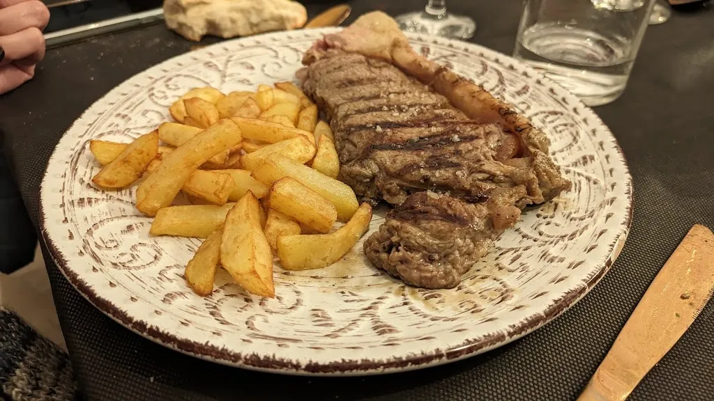 Menu_Restaurante Ganbaru_San Ildefonso_image_7