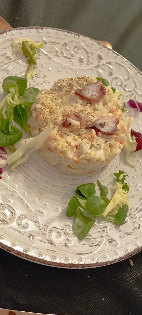 Menu_Restaurante Ganbaru_San Ildefonso_image_8