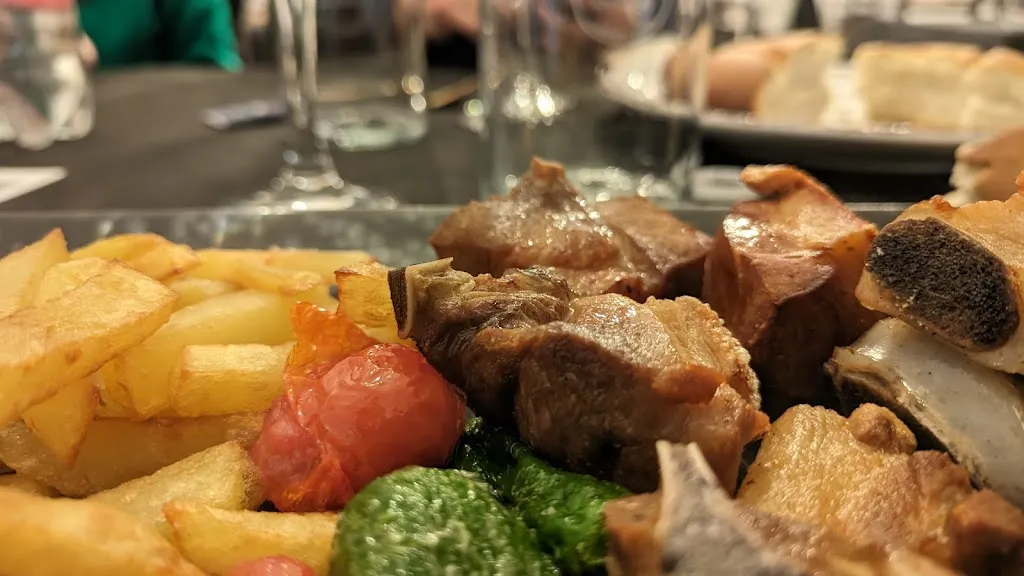 Menu_Restaurante Ganbaru_San Ildefonso_image_9