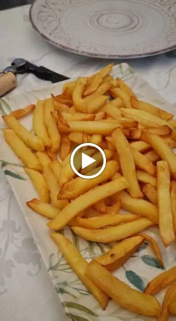 Restaurante Ganbaru_San Ildefonso_slider_image_2