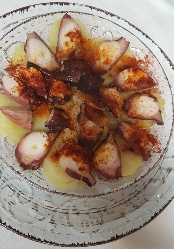 Restaurante Ganbaru_San Ildefonso_slider_image_3