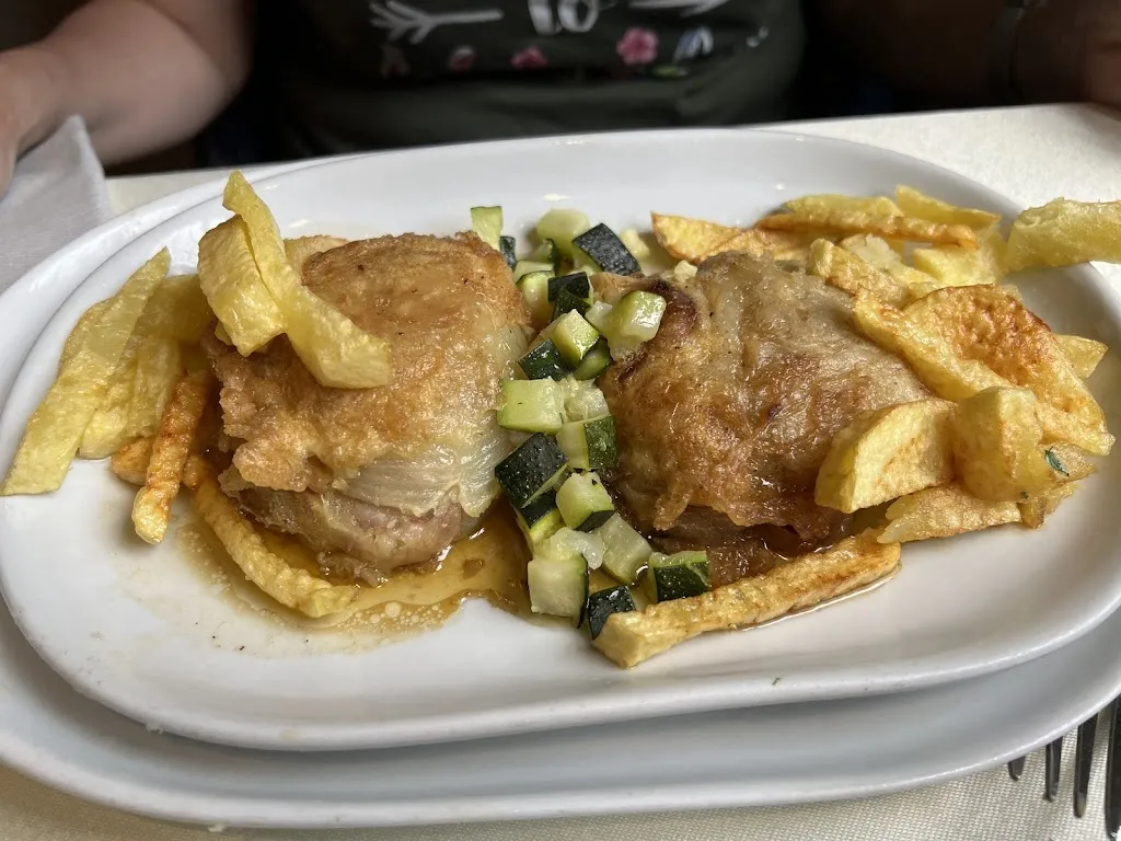 Menu_Restaurante Casa Zaca_San Ildefonso_image_5