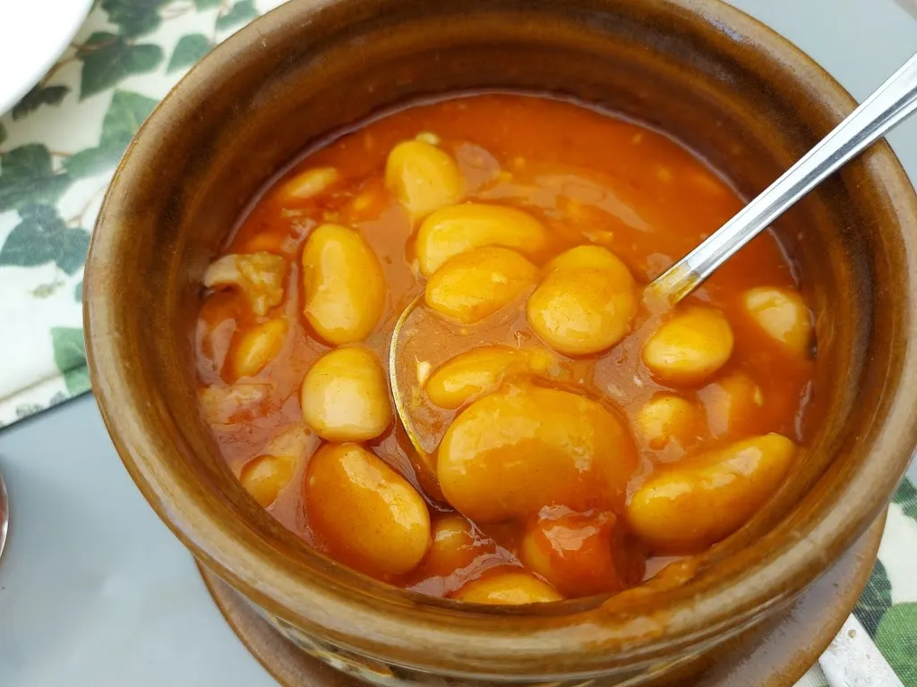 Menu_Restaurante Casa Zaca_San Ildefonso_image_6