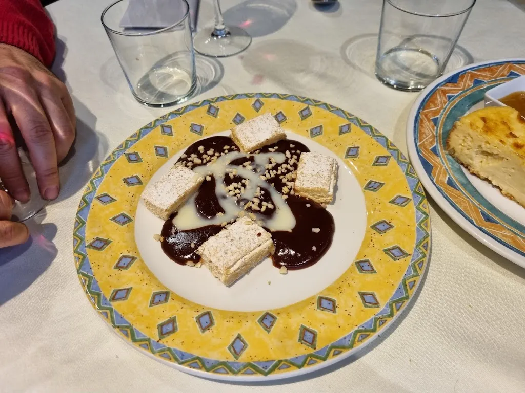 Menu_Restaurante Casa Zaca_San Ildefonso_image_7