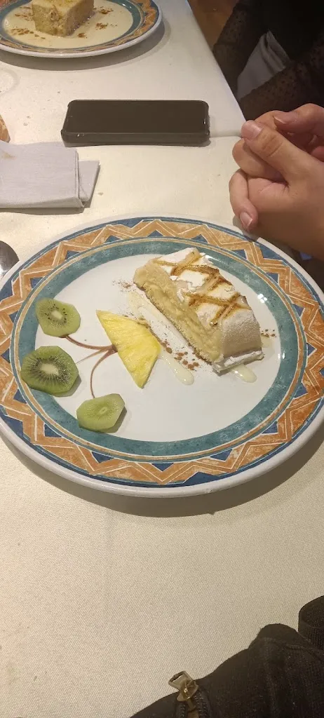 Menu_Restaurante Casa Zaca_San Ildefonso_image_8