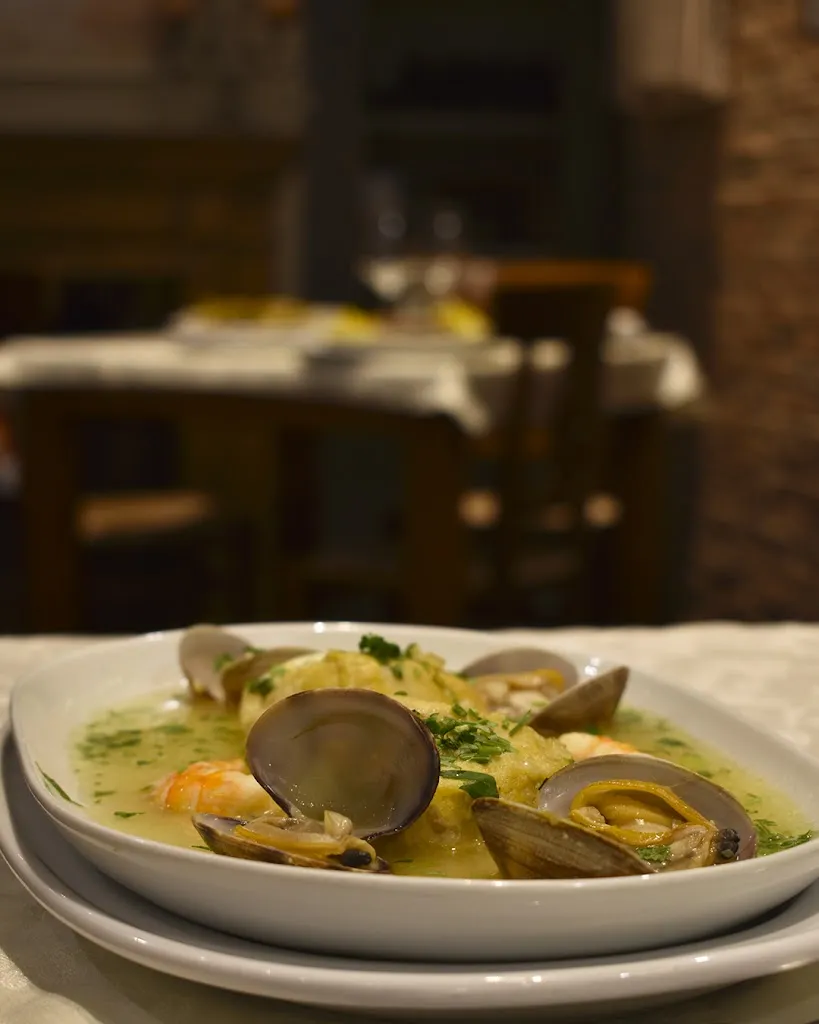 Menu_Restaurante Casa Zaca_San Ildefonso_image_9