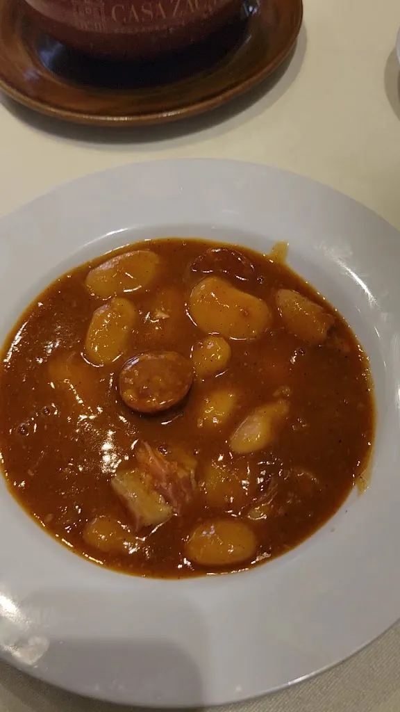 Restaurante Casa Zaca_San Ildefonso_slider_image_2