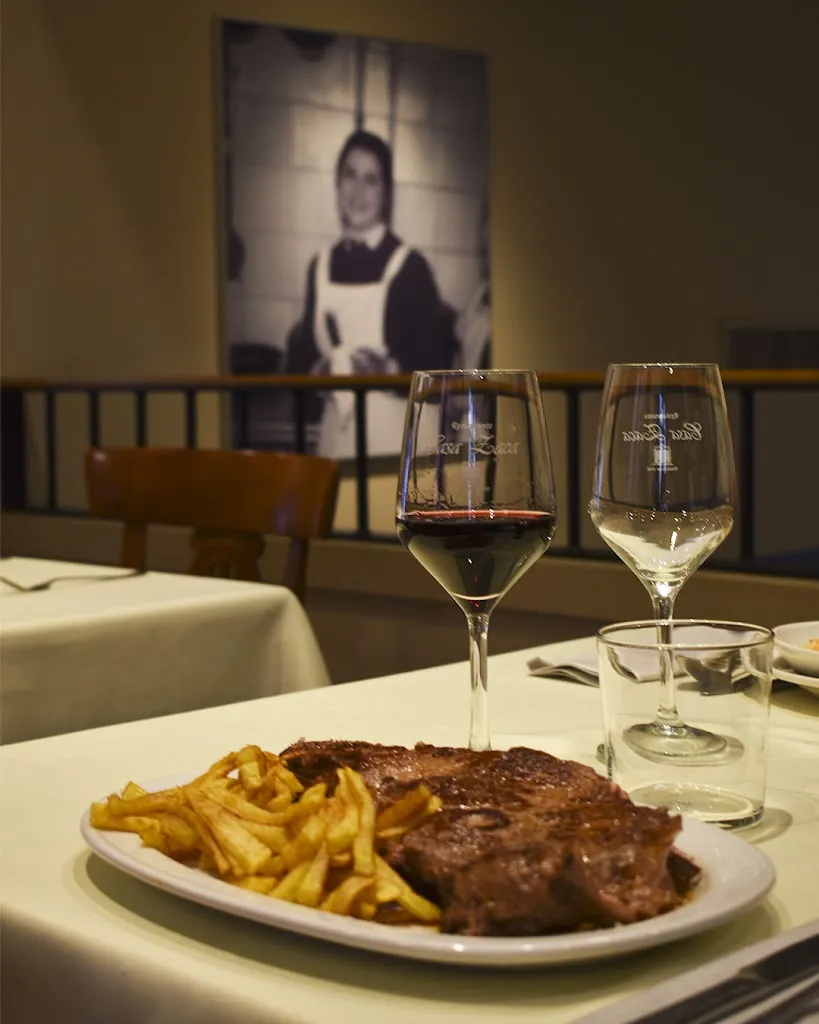 Restaurante Casa Zaca_San Ildefonso_slider_image_3