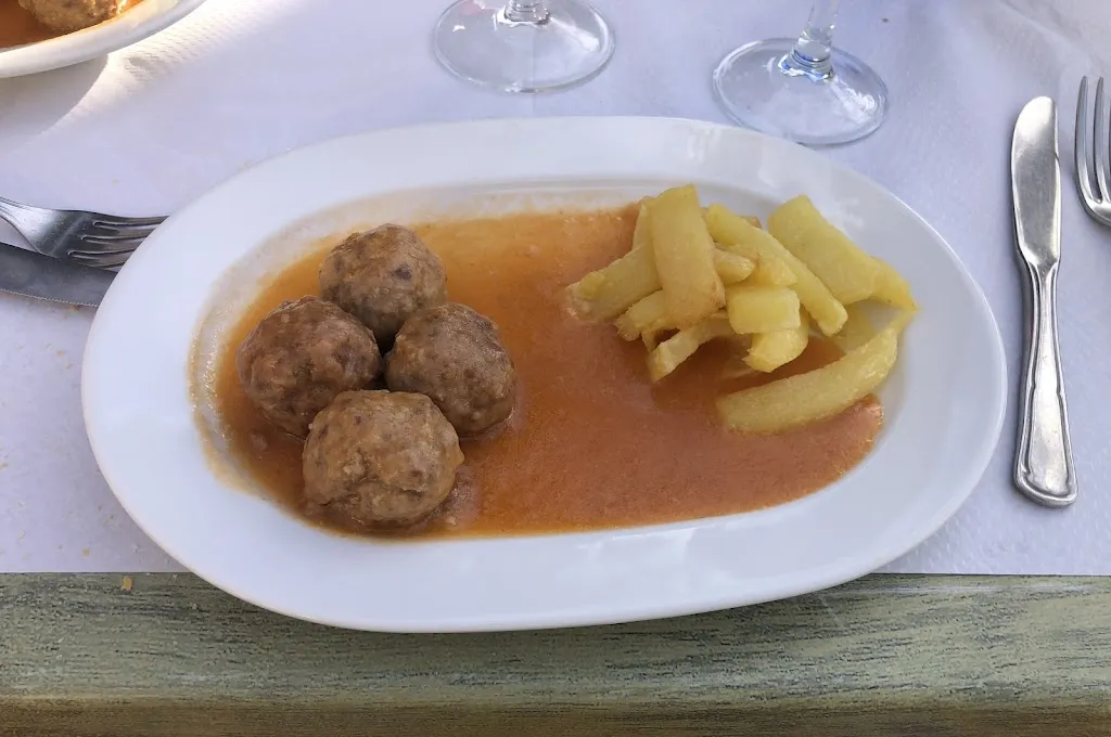 Menu_La Chata_San Ildefonso_image_6