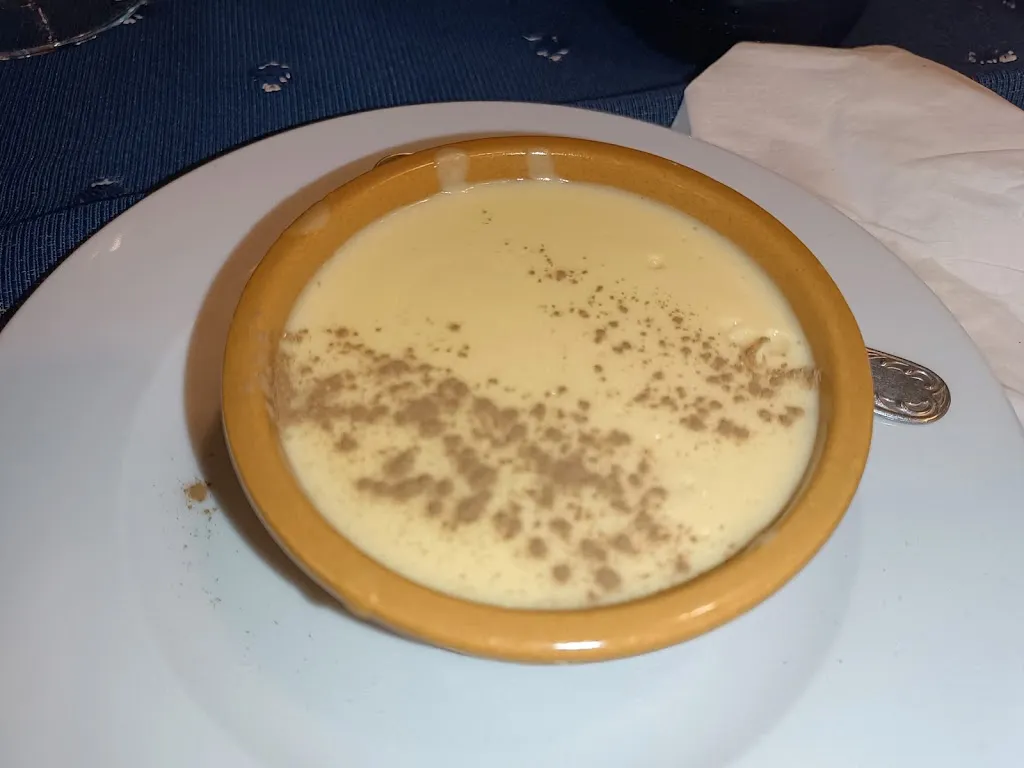 Menu_La Chata_San Ildefonso_image_7