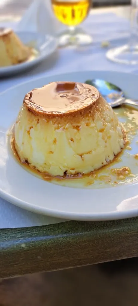 Menu_La Chata_San Ildefonso_image_8