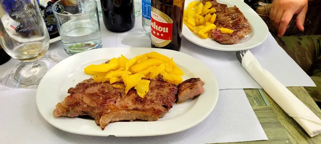 Menu_La Chata_San Ildefonso_image_9