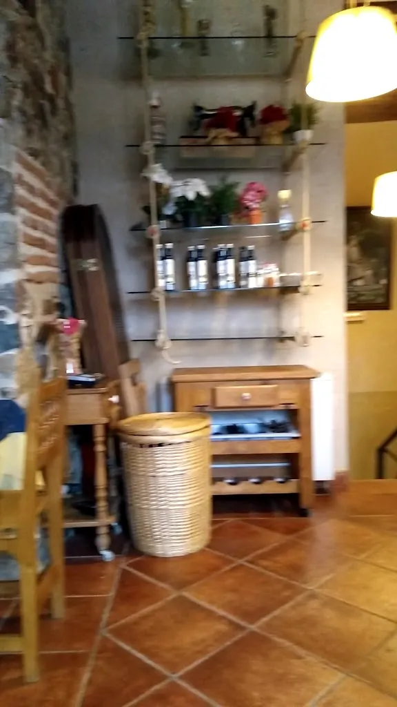 La Chata_San Ildefonso_slider_image_2