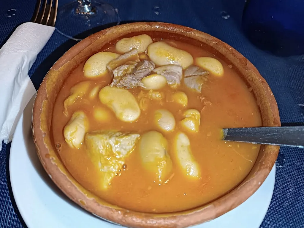 La Chata_San Ildefonso_slider_image_3