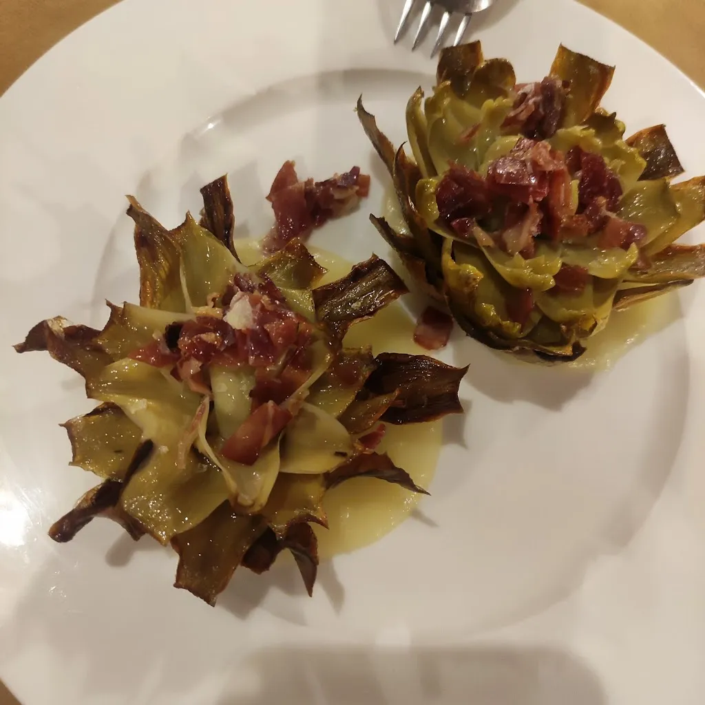 Menu_Restaurante El Hábito_San Ildefonso_image_6