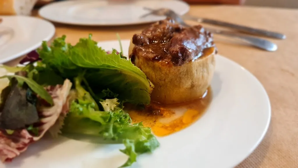 Menu_Restaurante El Hábito_San Ildefonso_image_7