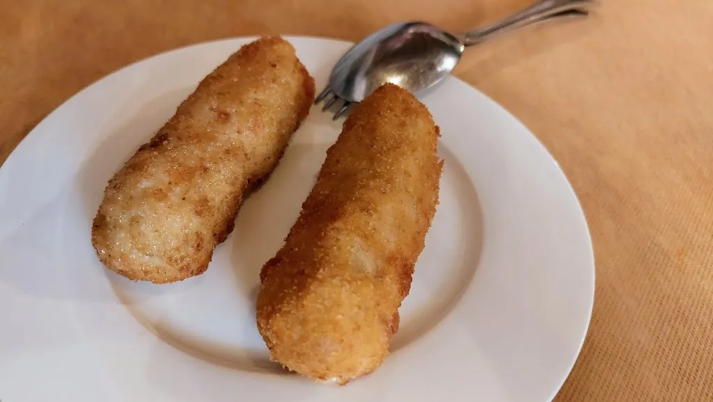 Menu_Restaurante El Hábito_San Ildefonso_image_8