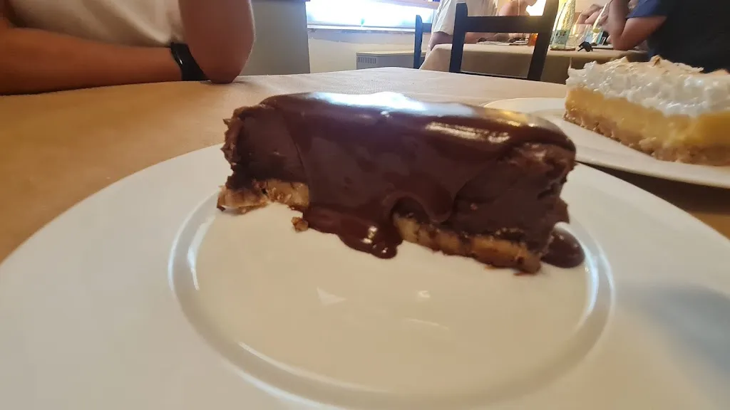 Menu_Restaurante El Hábito_San Ildefonso_image_9