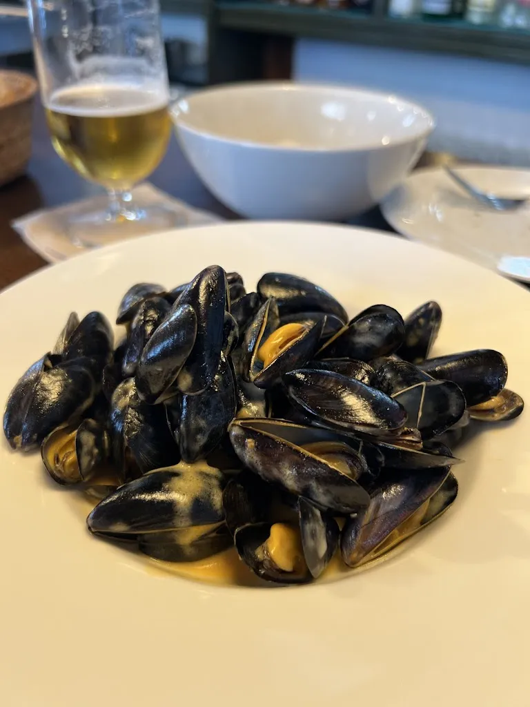 Restaurante El Hábito_San Ildefonso_slider_image_2