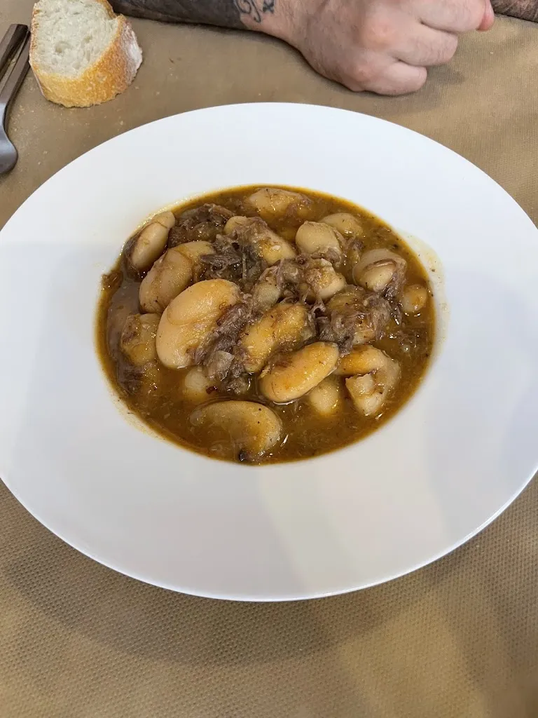 Restaurante El Hábito_San Ildefonso_slider_image_3